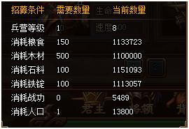 图1.png