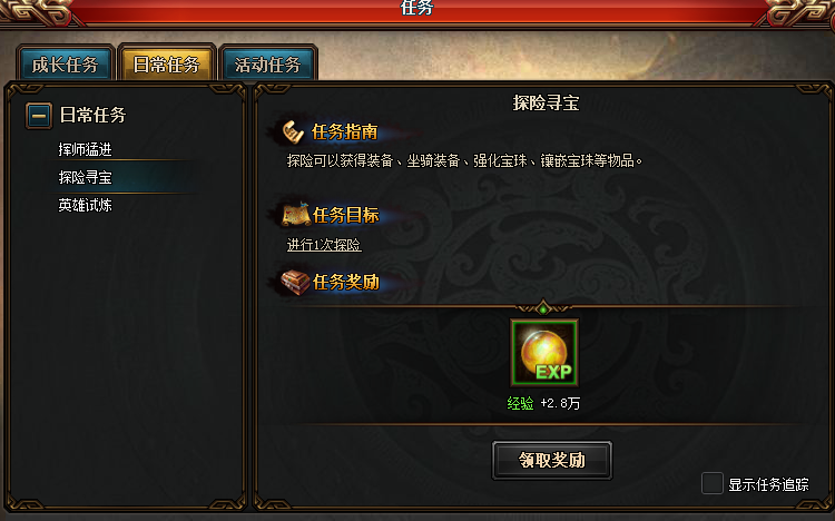 clip_image004.png